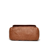 Retro Bohemian Bag