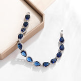 Retro Bohemian Bracelet