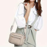 Retro Bohemian Bag