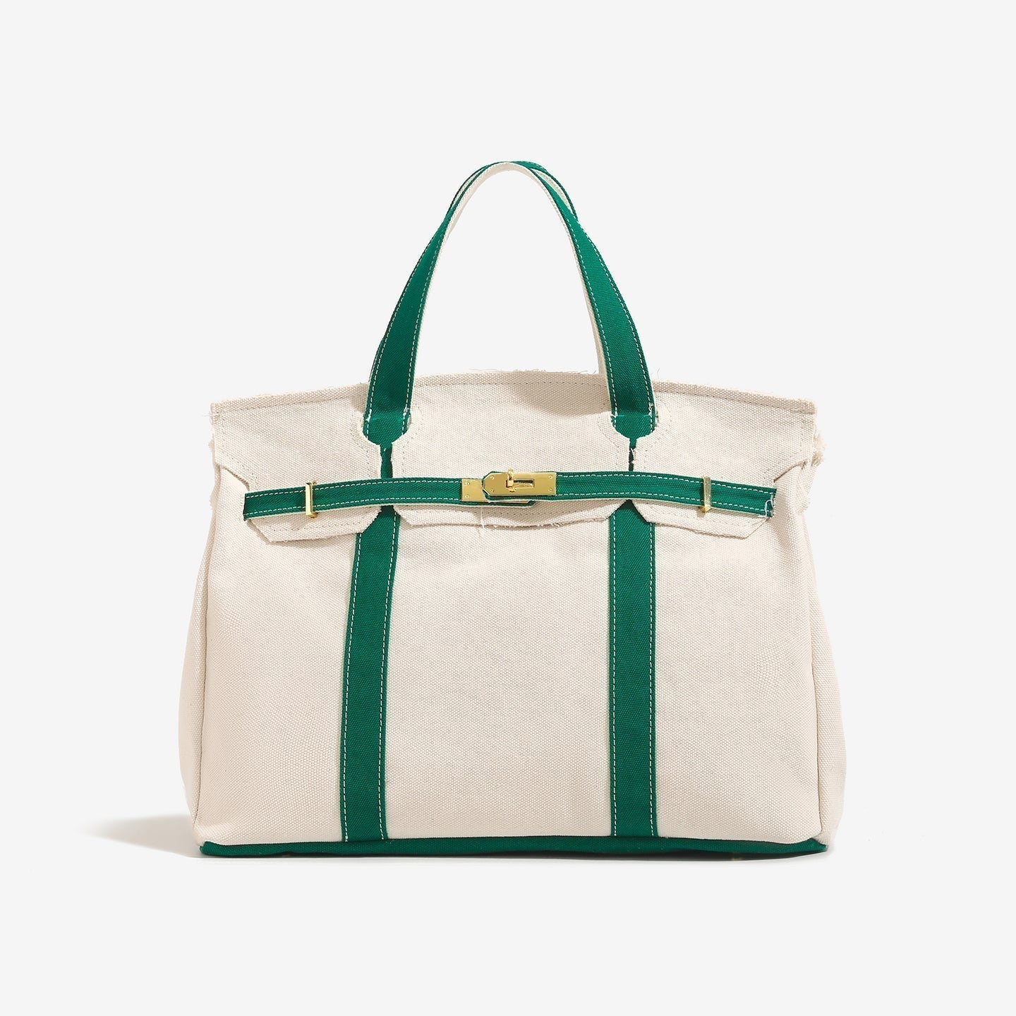Binkir - Stylish Tote Bag