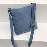 Retro Casual Bag
