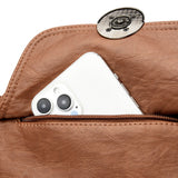 Retro Bohemian Bag