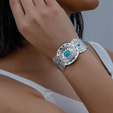 Retro Bohemian Bracelet