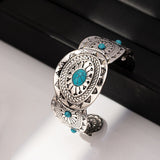 Retro Bohemian Bracelet
