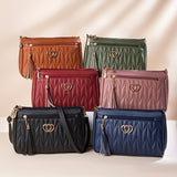 Retro Bohemian Bag