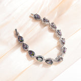 Retro Bohemian Bracelet