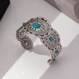 Retro Bohemian Bracelet