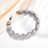 Retro Bohemian Bracelet