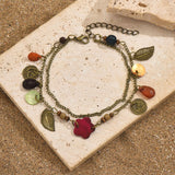 Retro Bohemian Bracelet