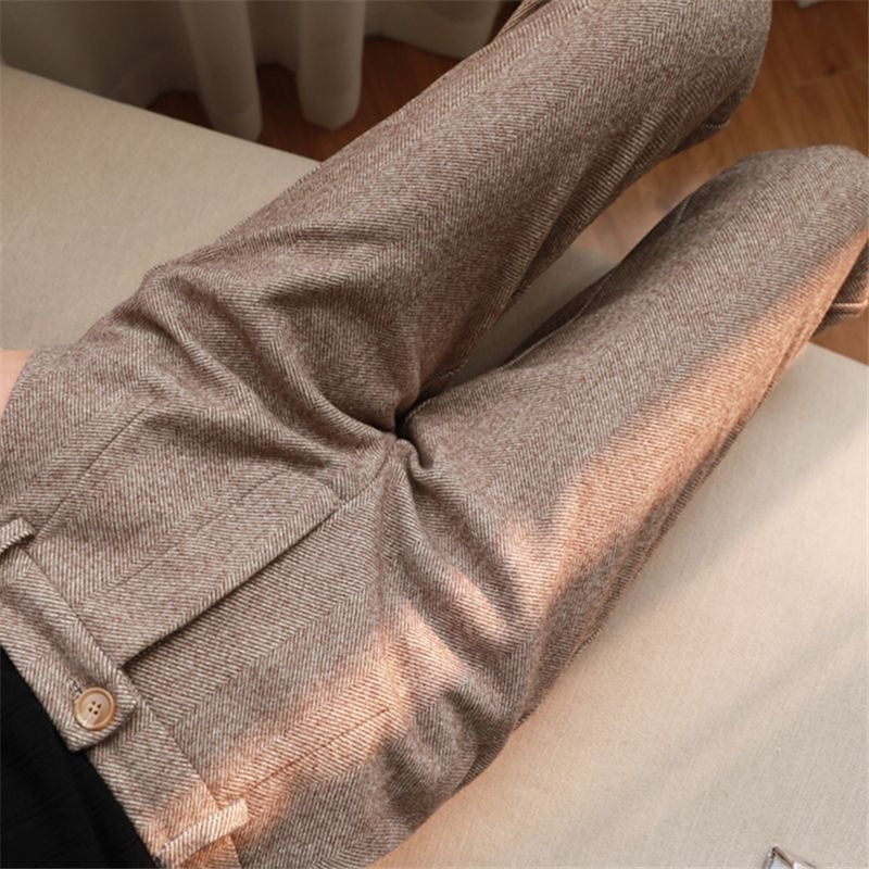 Kalhoty CORTINA