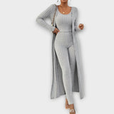 Elisa - Set of 3 Pieces