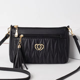 Retro Bohemian Bag