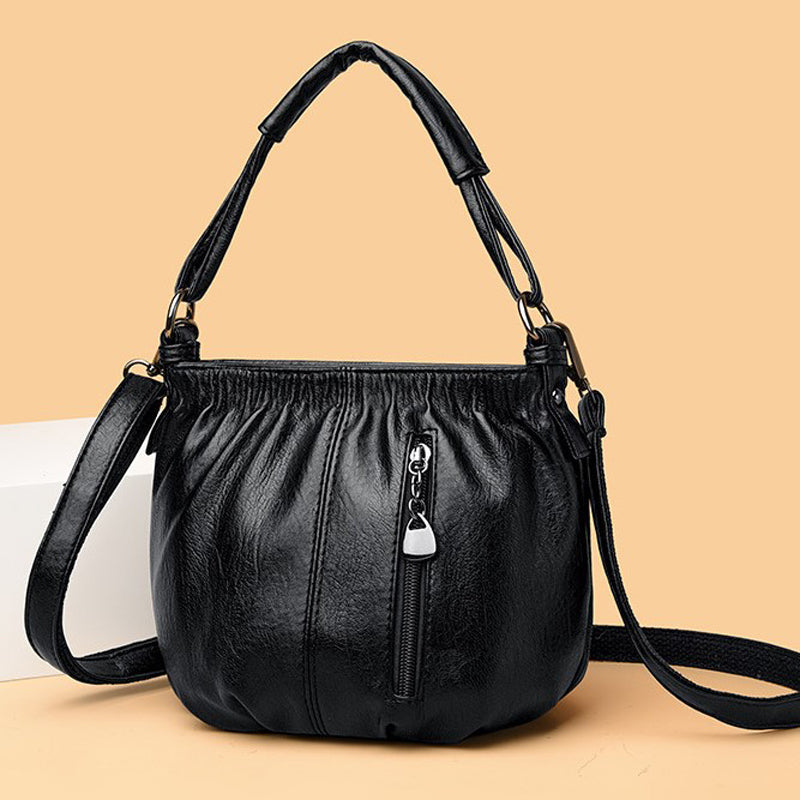 Retro Bohemian Bag