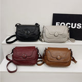 Retro Bohemian Bag