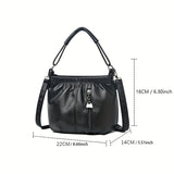 Retro Bohemian Bag