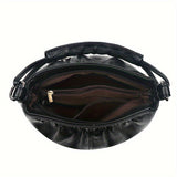 Retro Bohemian Bag