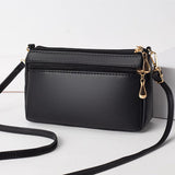 Retro Bohemian Bag