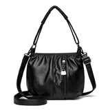 Retro Bohemian Bag
