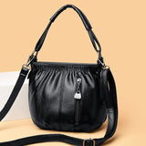 Retro Bohemian Bag