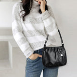 Retro Bohemian Bag