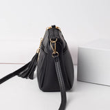 Retro Bohemian Bag