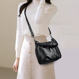 Retro Bohemian Bag