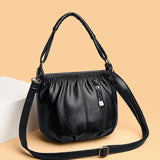 Retro Bohemian Bag