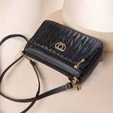 Retro Bohemian Bag