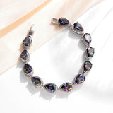 Retro Bohemian Bracelet