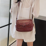 Retro Bohemian Bag