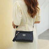Retro Bohemian Bag