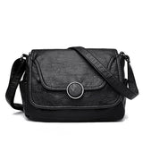 Retro Bohemian Bag