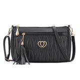 Retro Bohemian Bag