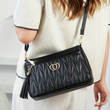Retro Bohemian Bag