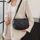 Retro Bohemian Bag