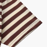 Coastal Comfort Polo