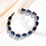 Retro Bohemian Bracelet
