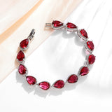 Retro Bohemian Bracelet