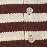 Coastal Comfort Polo