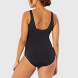 Mariana - Sculpting Swimwear
