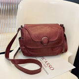 Retro Bohemian Bag