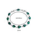 Retro Bohemian Bracelet