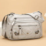 Retro Bohemian Bag