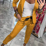 Adriana - Stylová a Elegantní Souprava