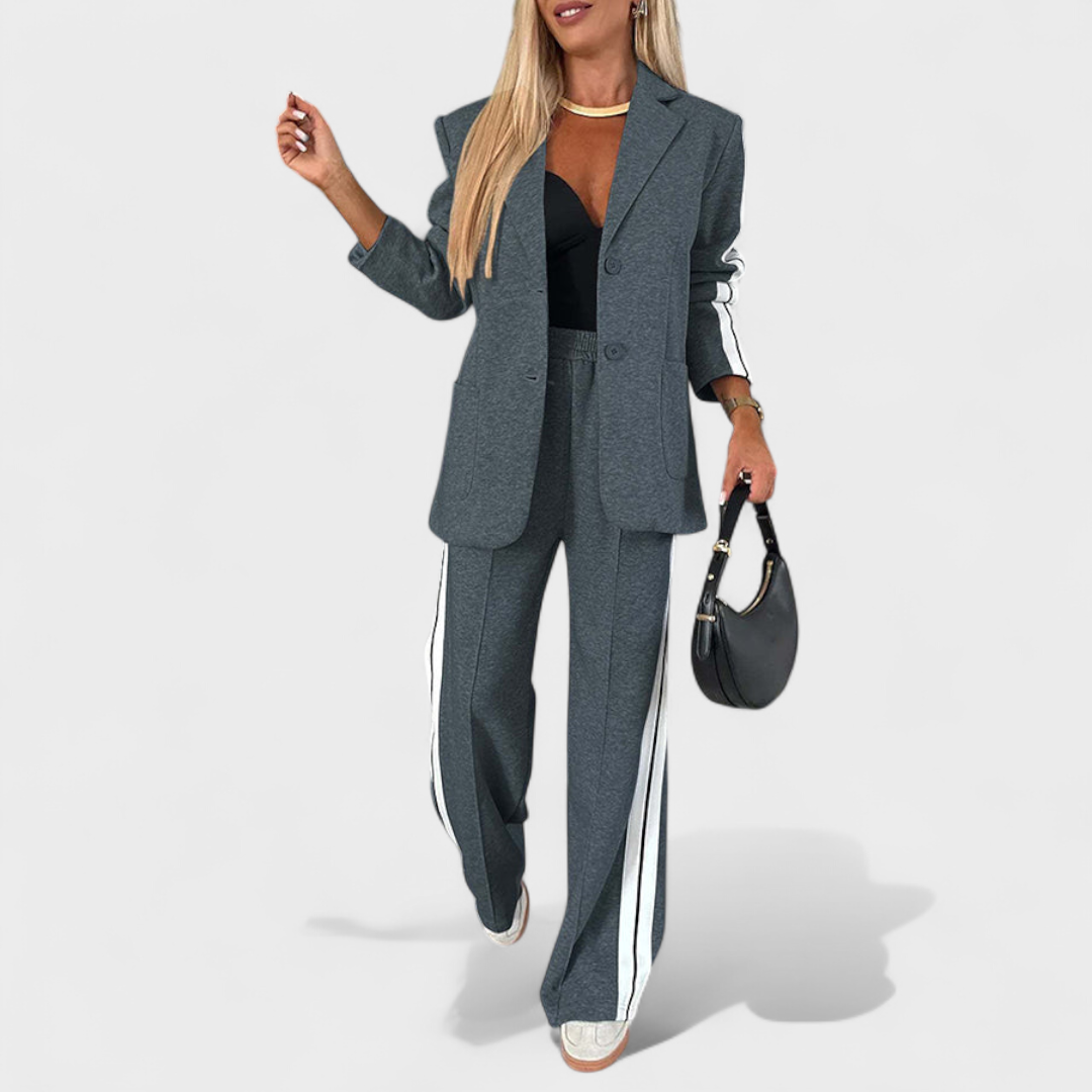 Filomena - Elegantní Set