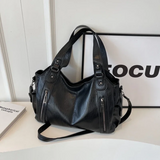 Amber - Crossbody Bag