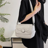 Retro Bohemian Bag
