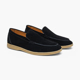 Loafery Slim