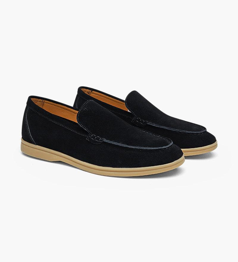 Loafery Slim