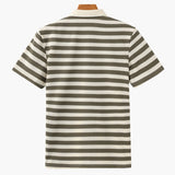 Coastal Comfort Polo